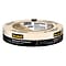 Scotch® General Purpose Masking Tape, Tan, 0.94 in x 60.1 yd (2050-24AP)