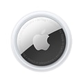 Apple AirTag Tracker (MX532AM/A)