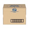 Jif Peanut Butter, 0.75 Oz., 200/Carton (5150008051)