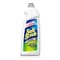 Soft Scrub Commercial Kitchen & Bathroom Cleanser, 36 Oz. (15519)