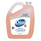 Dial Professional Complete Foaming Hand Soap Refill, Original, 128 oz. (99795)