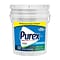 Purex Powder Laundry Detergent, 274 Loads, 15.6 lbs. (DIA06355)