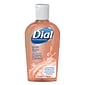 Dial® Body and Hair Shampoo, 7.5 oz., 24/PK