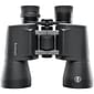Bushnell PowerView 2 10x 50mm Porro Prism Binoculars, (PWV1050)