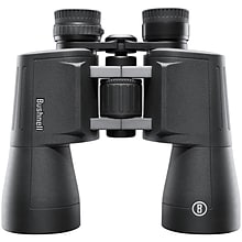 Bushnell PowerView 2 12x 50mm Porro Prism Binoculars, (PWV1250)