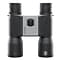 Bushnell PowerView 2 16x 32mm Roof Prism Binoculars, (PWV1632)