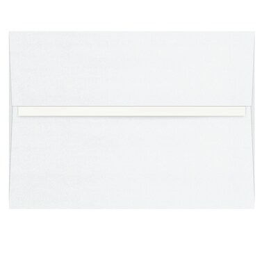 Custom Nature's Friends Cards, with Envelopes, 7" x 5", 25 Cards per Set