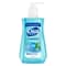 Dial Antibacterial Liquid Hand Soap, Spring Water, 7.5 oz. (DIA02670EA)
