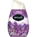 Renuzit Adjustable Air Freshener, Fresh Lavender, 7 oz. (DIA 35001)