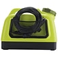 Sun Joe Portable Sink/Shower Spray Washer Kit, Cordless (WA24C-LTE)