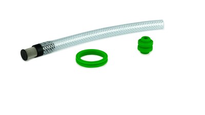 Victory Tank Hose & Gasket Assembly for VP200 (VRP22)