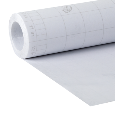 Duck Laminating Film Roll, 18 (1115016)