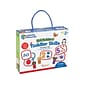 Learning Resources Skill Builders! Toddler Skills, Multicolor (LER1243)