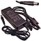 Denaq 19-Volt DQ-384020-7450 Replacement AC Adapter for HP Laptops, (DQ-384020-7450)