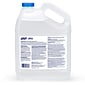 PURELL All-Purpose Cleaners & Spray Glass & Surface Cleaner Disinfectant Refill, Fragrance Free Scent (4340-04)