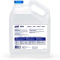 PURELL All-Purpose Cleaners & Spray Glass & Surface Cleaner Disinfectant Refill, Fresh Citrus Scent