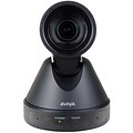 Avaya IX Huddle HC050 Indoor Video Conferencing Camera, Black (700514535)