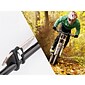 Universal Bicycle Stroller Mount Holder Cycling iPhone Mount