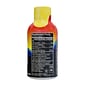 5 Hour Energy Berry, 1.93 oz, 2 12-Packs