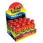 5-Hour Energy Berry Shots Drink, 1.93 fl. oz., 12/Box (LVS500181)