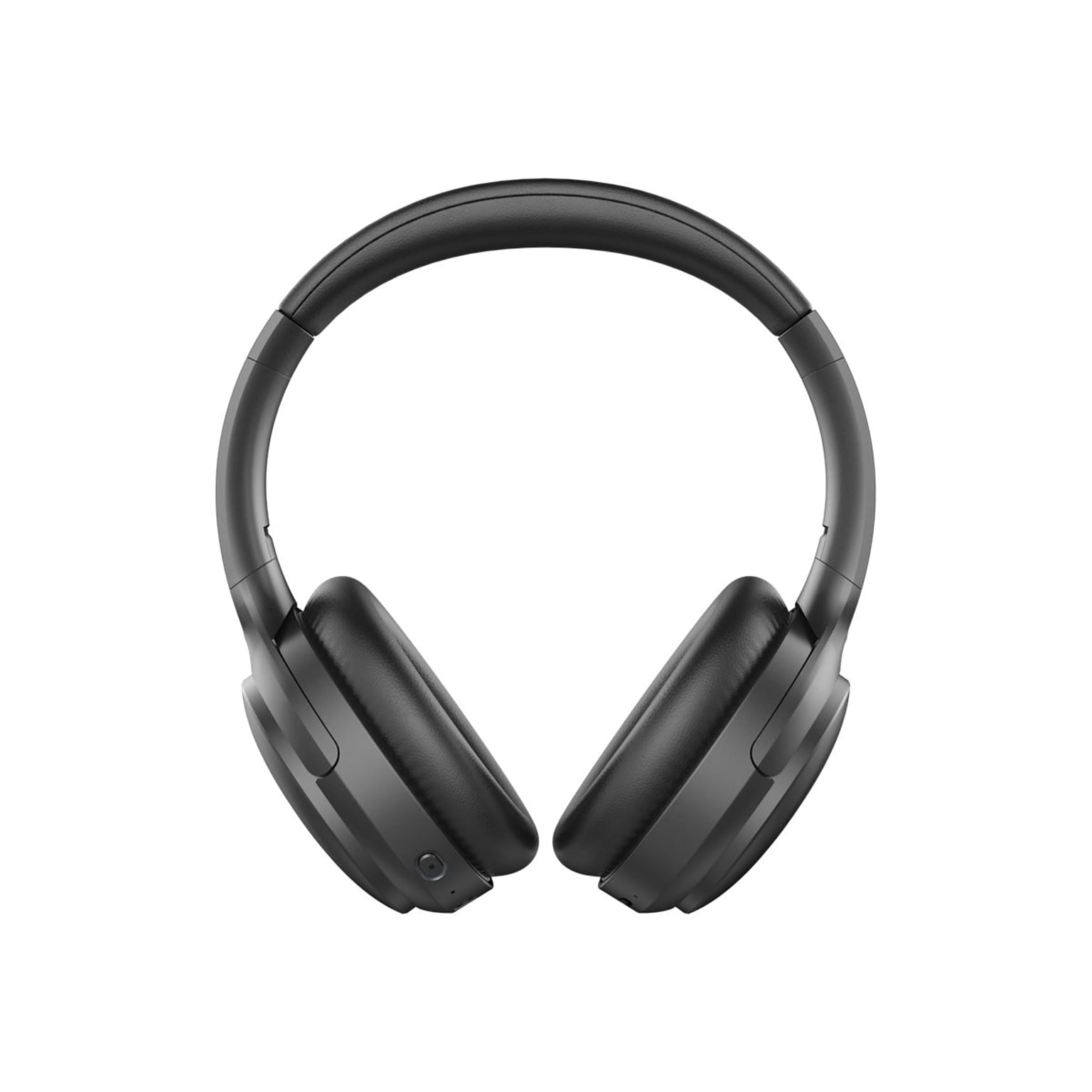 V7 Wireless Noise Canceling Stereo Headset, Over-the-Head, Black (HB800ANC)