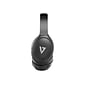 V7 Wireless Noise Canceling Stereo Headset, Over-the-Head, Black (HB800ANC)