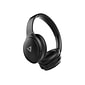 V7 Wireless Noise Canceling Stereo Headset, Over-the-Head, Black (HB800ANC)