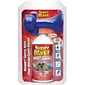 Super Blast Air Horn, 8oz (SB8-018-016)