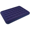 Stansport Deluxe Full Size Air Bed (382-100)