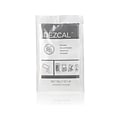 Urnex Coffee and Espresso Machine Descaling Powder, 1 Oz., 3/Box (15-DZP-UCP03)