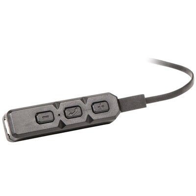 ReTrak Bluetooth Auxiliary to 3.5mm Adapter (ETESBTAUXB)
