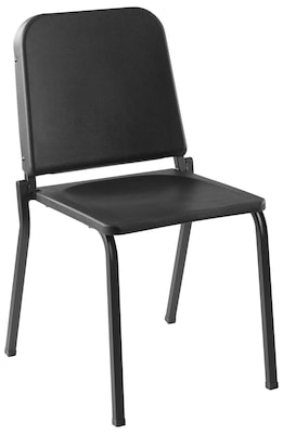 NPS 8200 Series Melody Music Chair (8210)