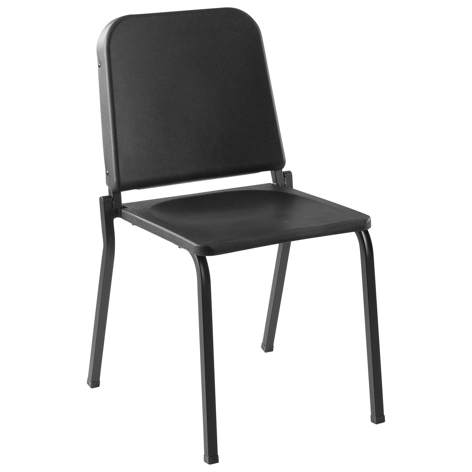 NPS 8200 Series Melody Music Chair (8210)