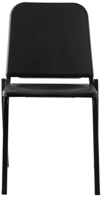 NPS 8200 Series Melody Music Chair (8210)