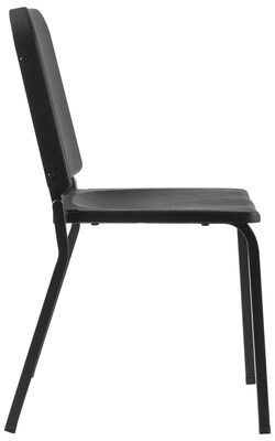 NPS 8200 Series Melody Music Chair (8210)