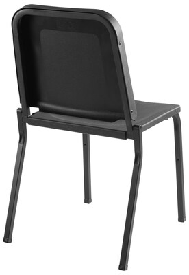 NPS 8200 Series Melody Music Chair (8210)