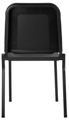 NPS 8200 Series Melody Music Chair (8210)