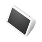 Amazon 2nd Generation 8 Smart Display, Glacier White (B084DC4LW6)