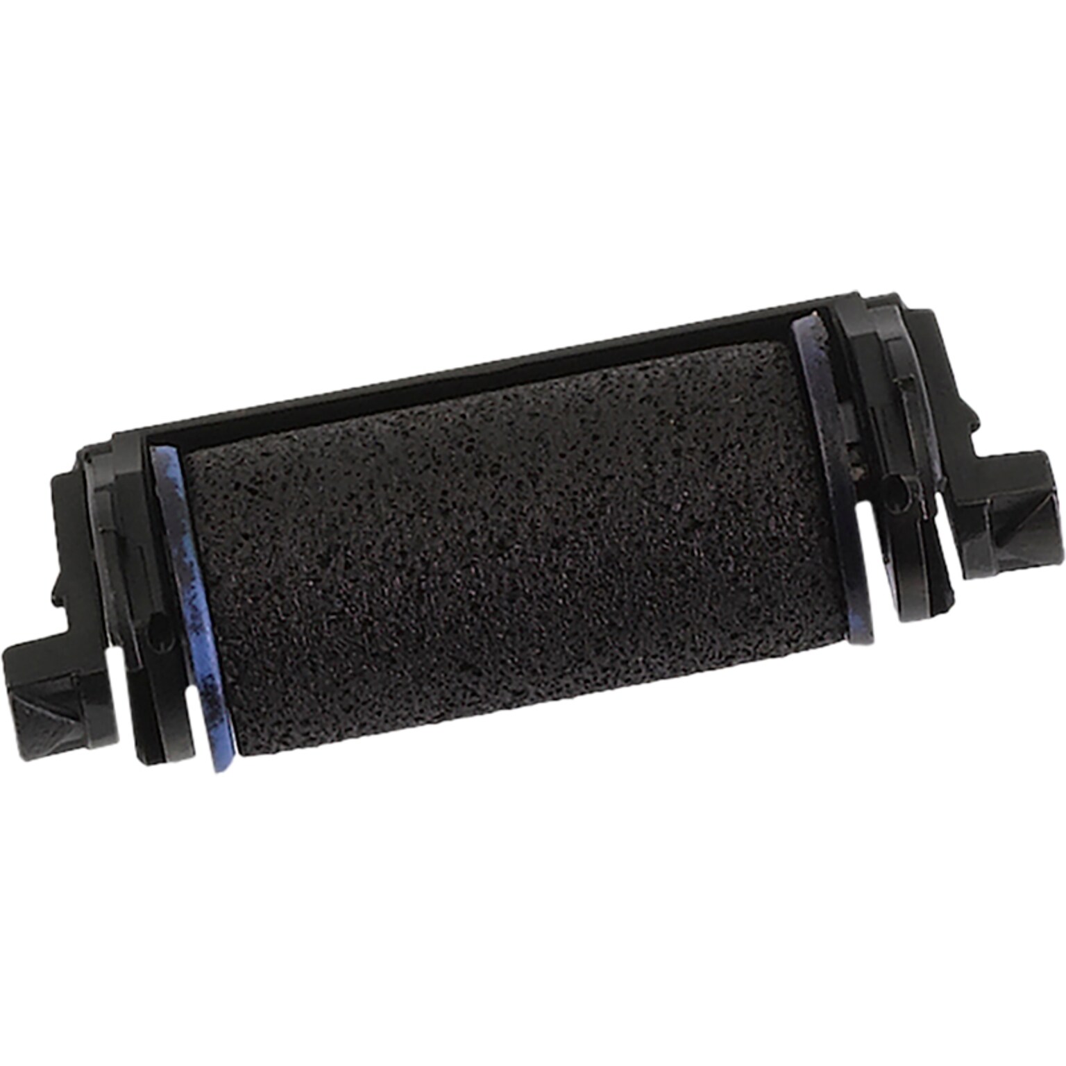 Garvey Replacement Ink Roller, Black, 2/Pack, 120 Packs/Bundle (INK-31592CTN)