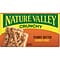 Nature Valley Peanut Butter Granola Bar, 18 Bars/Box (GEM33550)