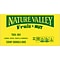Nature Valley Chewy Trail Mix Bars, Fruit & Nut, 1.2 Oz., 16/Box (1512)