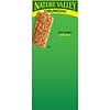 Nature Valley Crunchy Granola Bars, Oats & Honey, 1.5 Oz., 28/Box (2382)