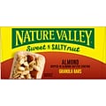 Nature Valley Almond Granola Bar, 16 Bars/Box (GEM42068)