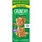 Nature Valley Oats & Honey Granola Bar, 1.49 oz., 49 Bars/Box (GEM12942)