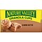 Nature Valley™ Granola Cups, Almond Butter, 12/BX