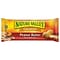 Nature Valley Peanut Butter Granola Bar, 28 Bars/Box (GEM2384)