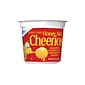 Cheerios Whole Grain Cereals, Honey Nut Oat, 1.8 Oz., 6/Box (13898)