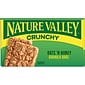 Nature Valley Oats & Honey Granola Bar, 1.49 oz, 18/Box (GEM33530)