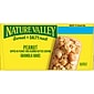 Nature Valley Sweet & Salty Peanut Nut Bar, 16 Bars/Box (GEM42067)