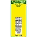 Nature Valley Oats & Honey Granola Bar, 28 Bars/Box (GEM2382)